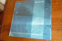 Expo'98 - Arquitectura