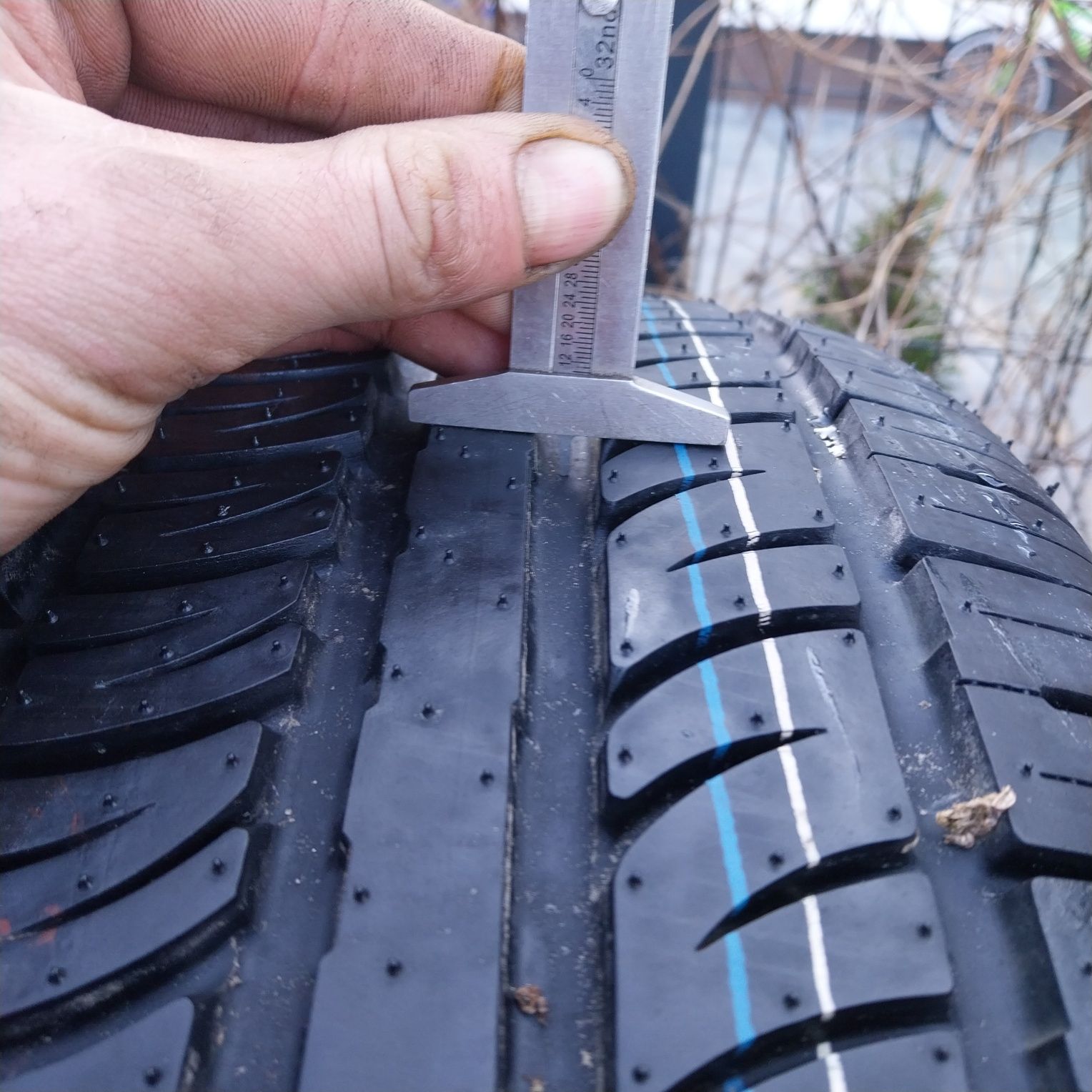 Opona Letnia Pirelli 235/60R18 107V