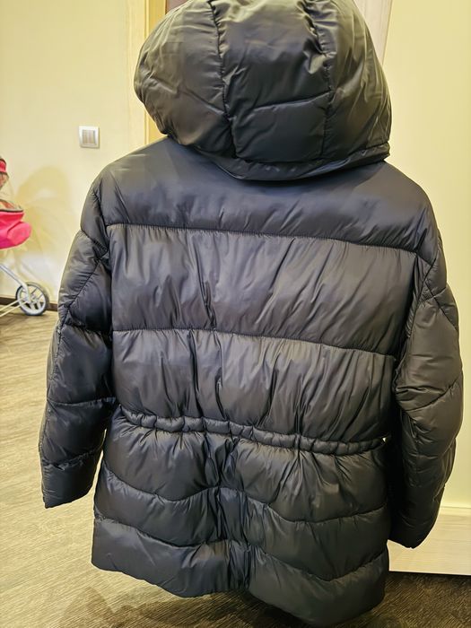 Продаж пуховика Mango