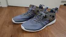 Sapatilhas nike TAM 44