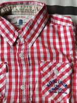 Camisa Mayoral 2-3anos