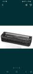 Laminator Amazon Basics