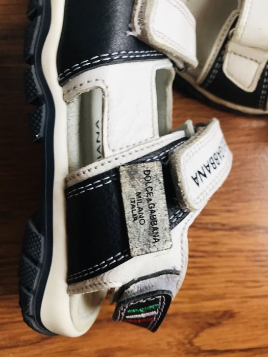 Ботинки. Сникерсы. Босоножки .