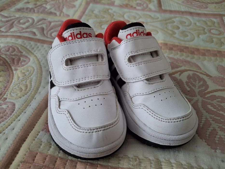 Adidas r.23 Jak nowe