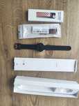 Samsung Galaxy Watch 6 LTE GPS Bluetooth Wi-Fi smartwatch zegarek