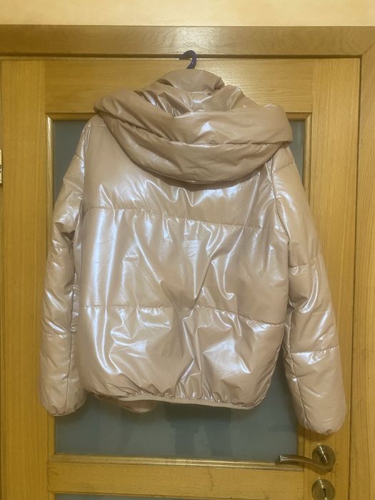 Kurtka damska mohito