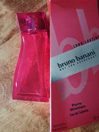 Bruno Banani 30ml