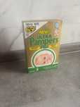 Unikat pampers 1987