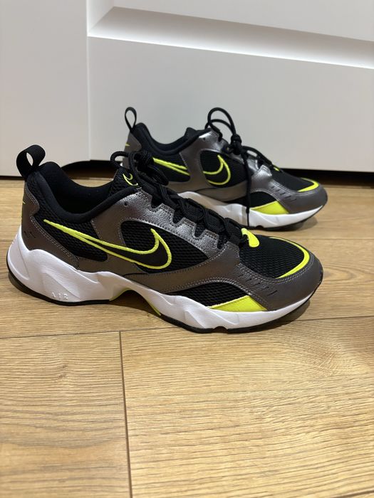 Nike Air Heihghts 29 cm