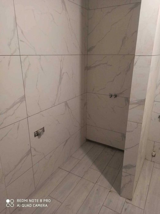 Remonty i Wykończenia wnętrz