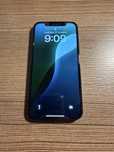 Iphone 12 pro 128gb