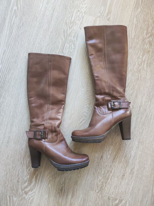 Kozaki Lasocki rozm. 39