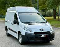 Peugeot Expert 2.0 HDi 229 L2H2