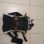 Nosidełko ergonomiczne BABYBJORN One