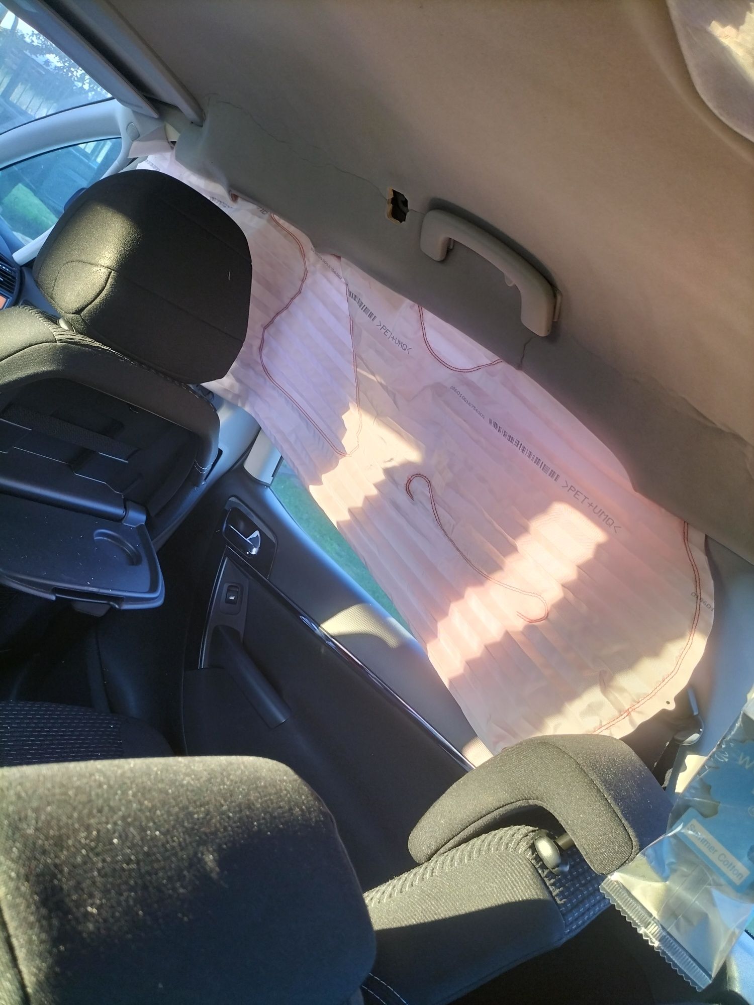 Sprzedam Citroen C4