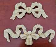 Laços Decorativos