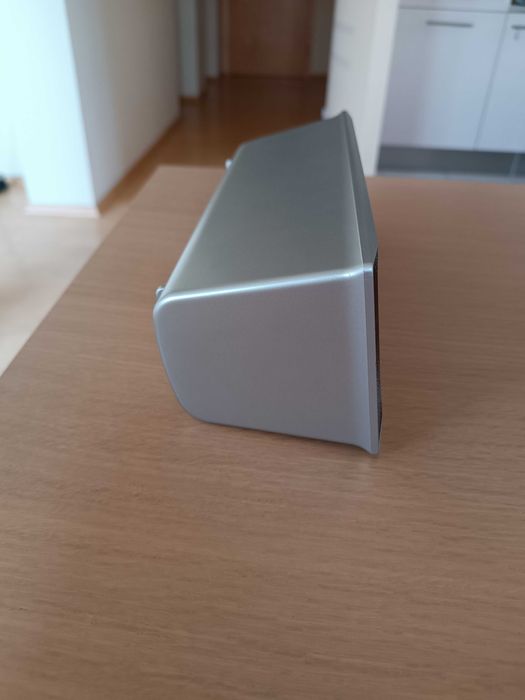 Głośnik centralny Panasonic do kina domowego