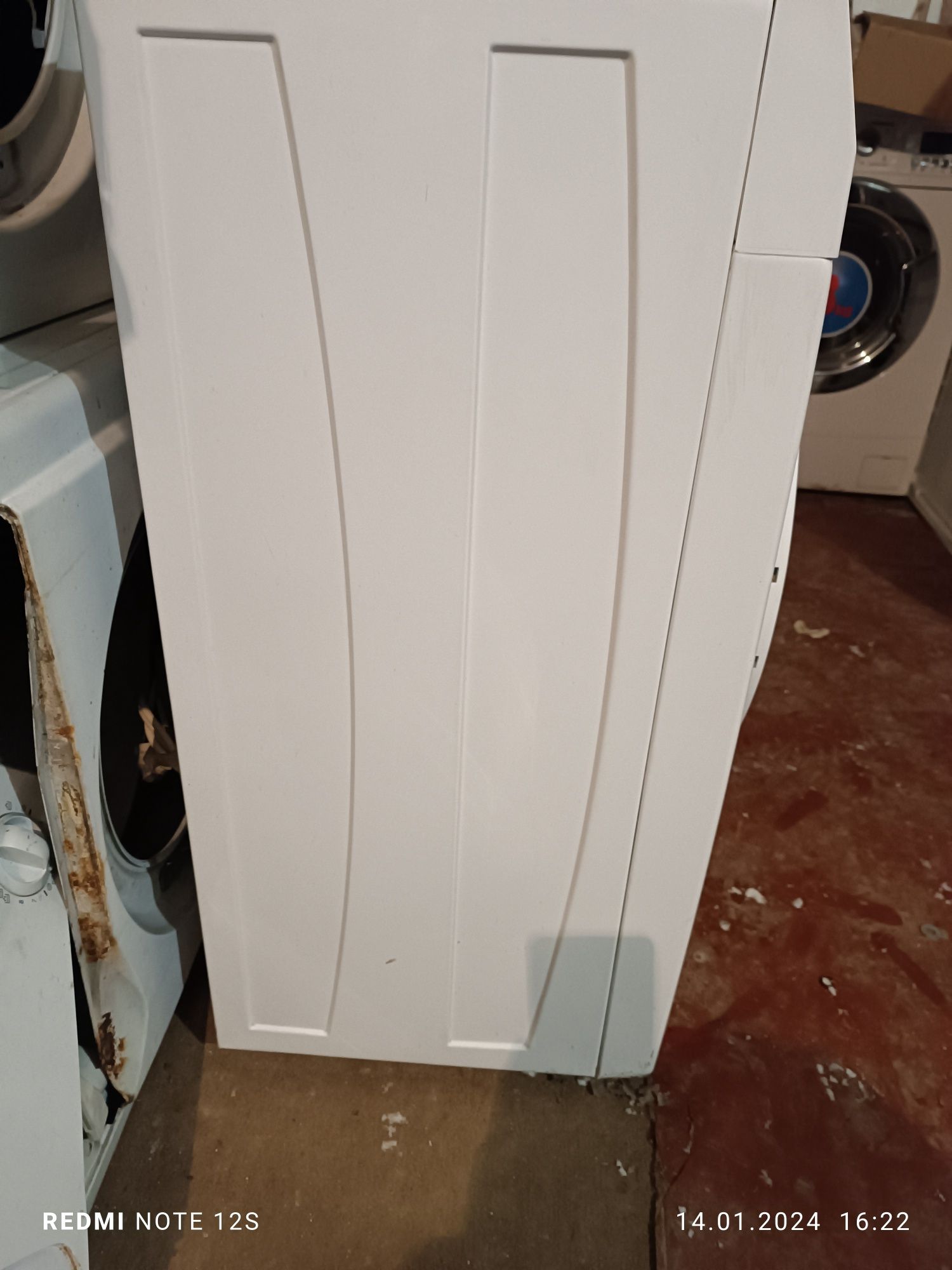 Стиральная машина горенье(Gorenje) 7 целиком или по запчастям kg