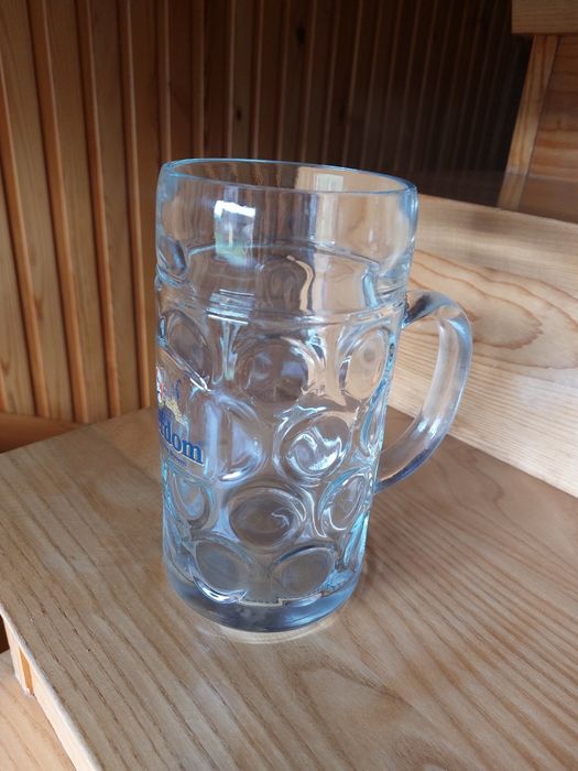 Kufel do piwa - Kaiserdom