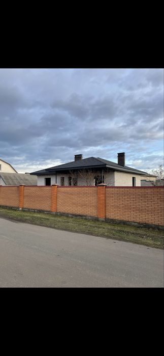 Кровельные работы, подшива водостоки