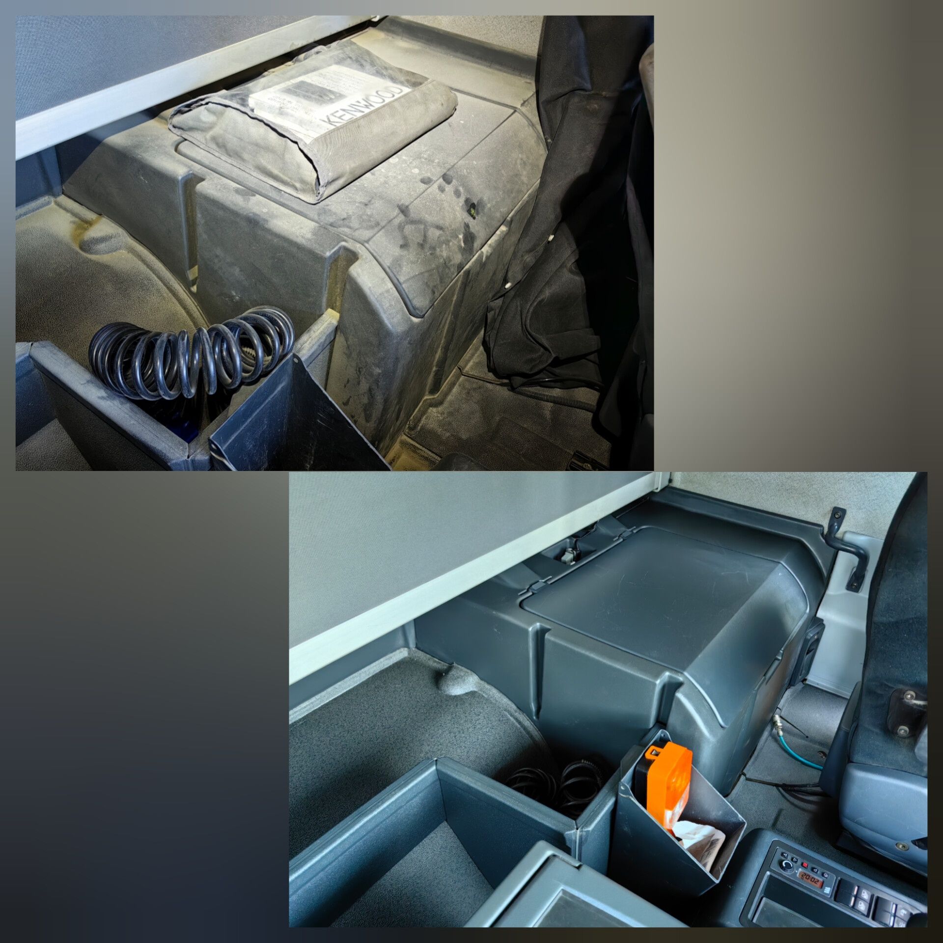 Mobilne polerowanie lamp, pranie tapicerki, autodetailing!  Dojazd!
