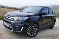 Suzuki Vitara 1.6 4x4