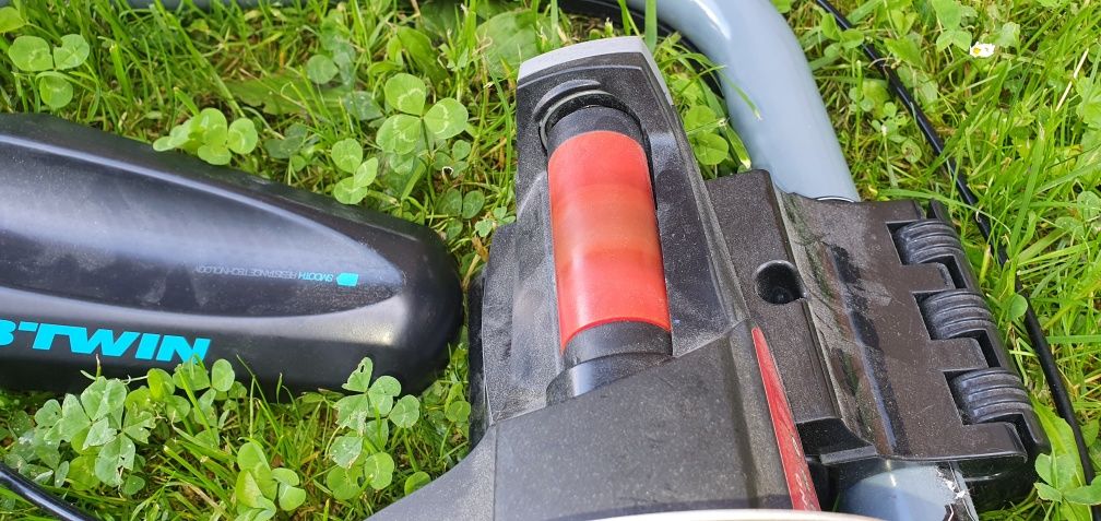 Trenażer Elite Aleno Smart