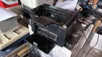 Принтер HP LaserJet P1566 p1606dn
