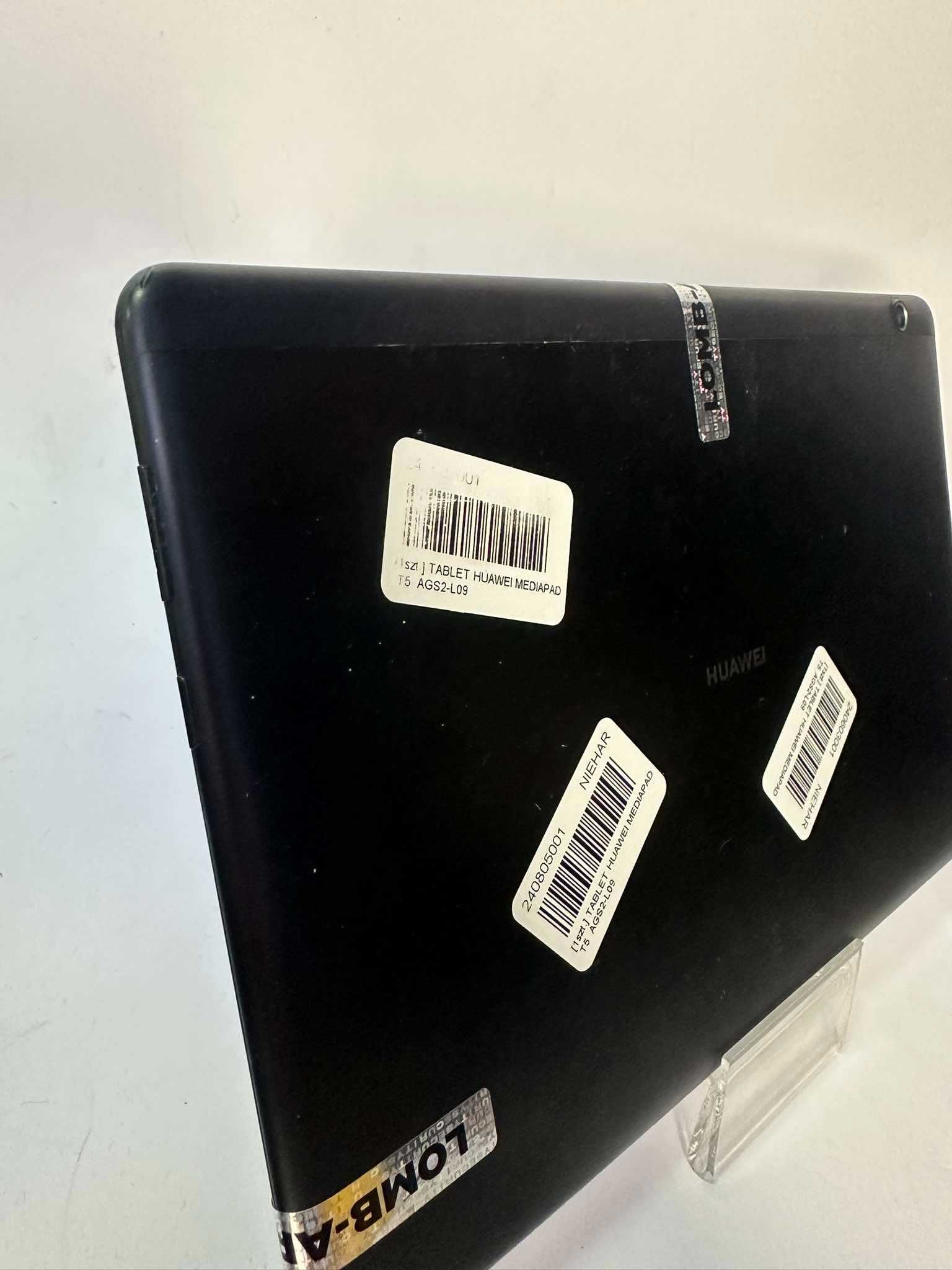 Tablet Huawei MediaPad T5 (1719/24) TYL
