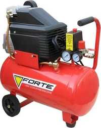 Продам компресор Forte FL-50