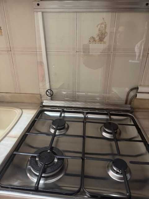 Fogão Tecnogas P664MX