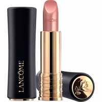 Lancome L'absolu Rouge Cream Lipstick 250 Tendre Mirage