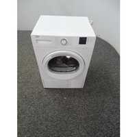 Suszarka Beko DS8412WX nowa 8 kg