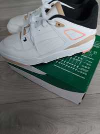 Buty Puma Slipstream INVDR rozm 42