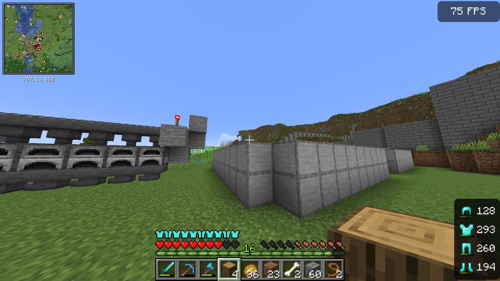 Komputer | Ryzen 5 1600 | RX 570 4GB | 16GB RAM | SSD 512GB | Win 11