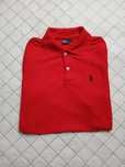 Ralph Lauren Koszulka Polo M