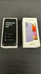 Телефон Samsung A32