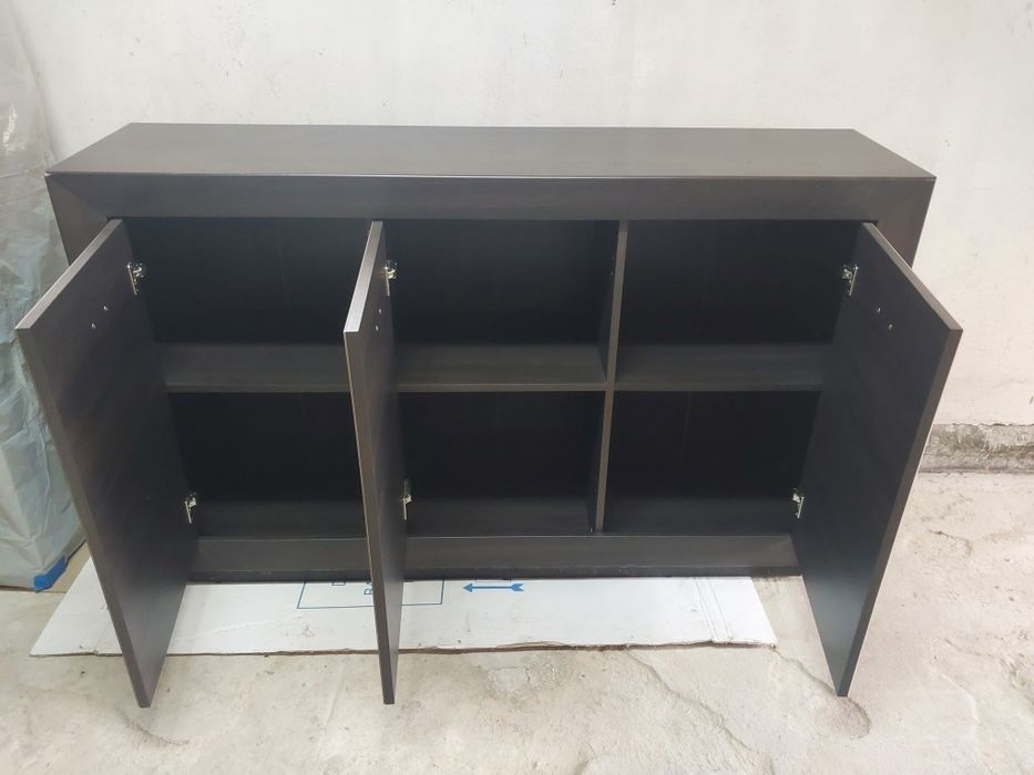 Meble do salonu lub pokoju