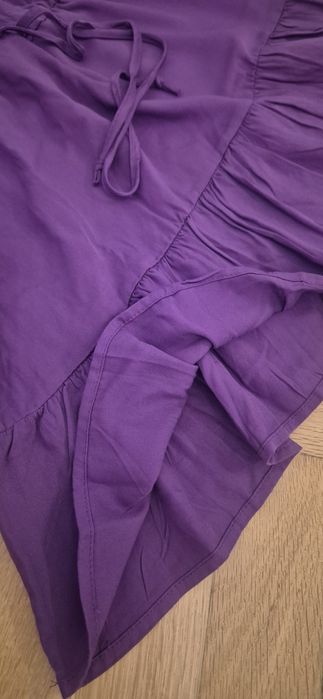 Diverse sukienka w rozm.XS