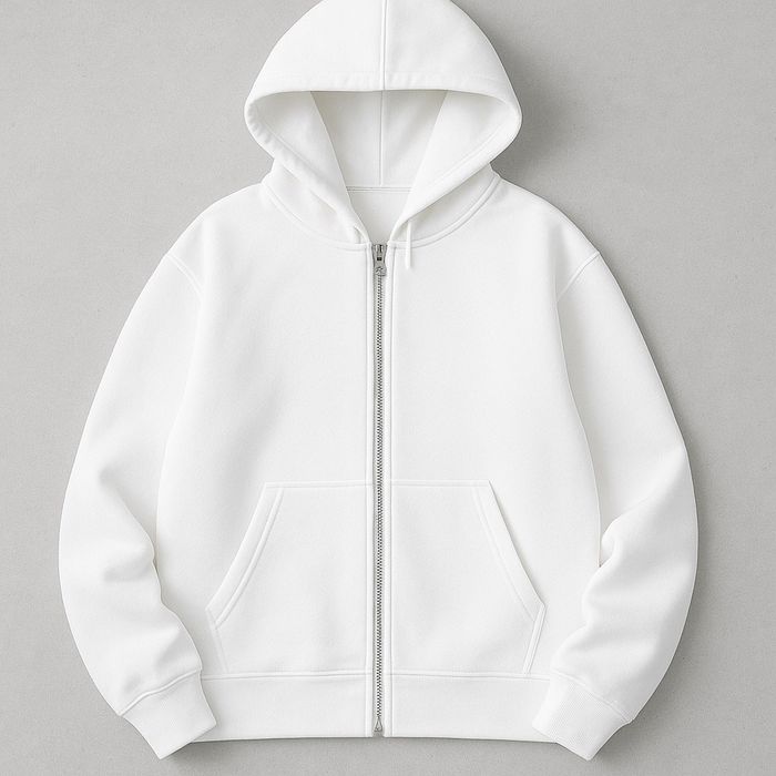 Пайта-худі тепла на флісі