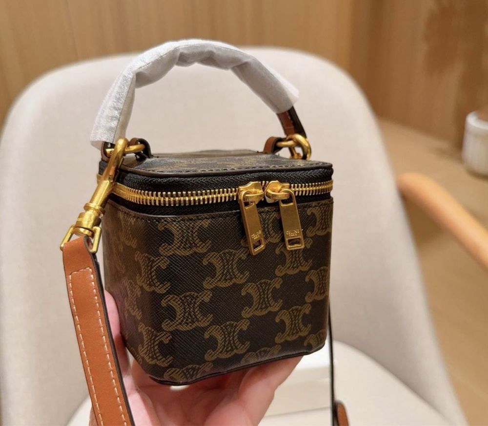 Сумка Celine exchange chantaco ck raf rick company jacquemus жіноча