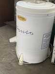 Frania Super WD-2.28A Sprawna