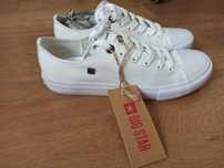 Buty Big Star nowe