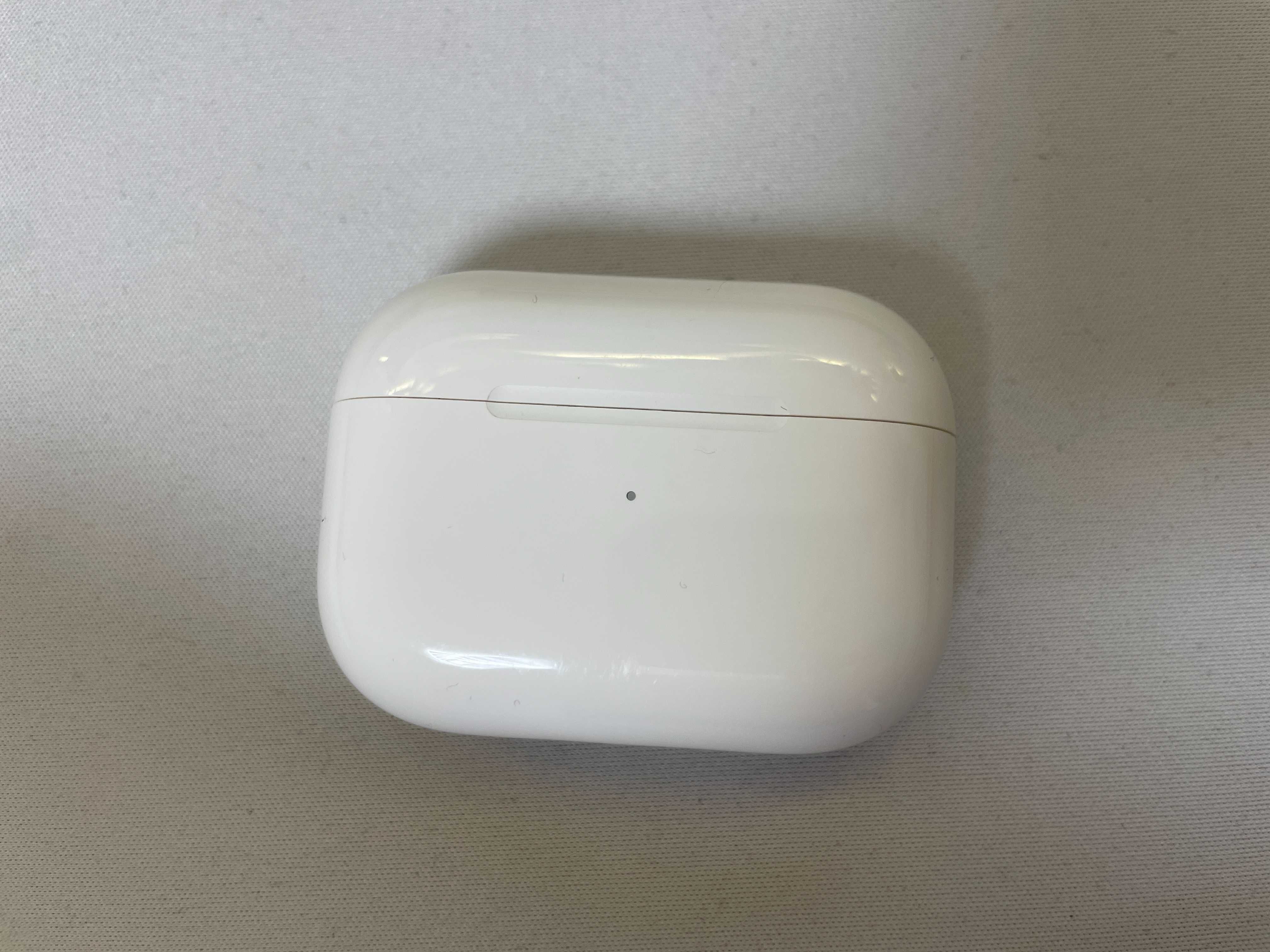 AirPods Pro кейс + лівий навушник