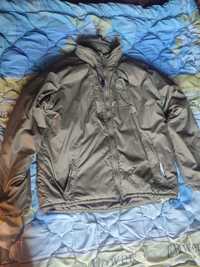 Термокуртка і термоштани Jacket Thermal (pcs)
• Thermal Smock є зовніш