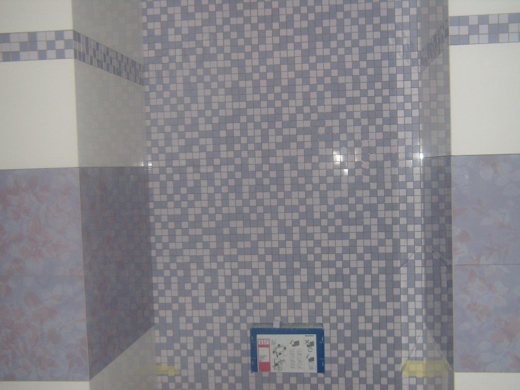 Плиточник, маляр