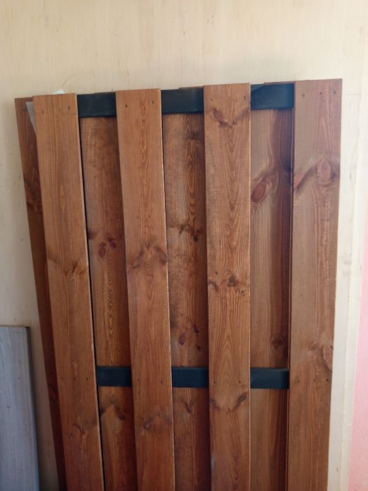 Pergola .nowa 180x100