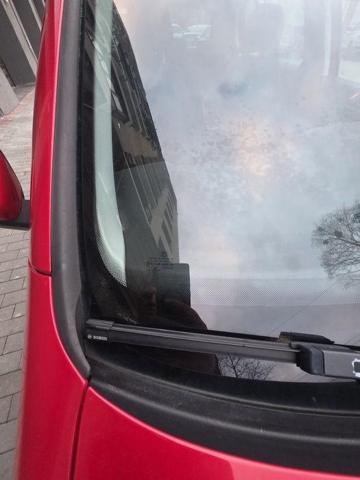 Продам автомобіль.