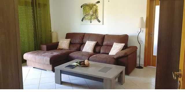 ÚLTIMAS OPORTUNIDADES - APARTAMENTO ALUGAR
