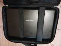 Продам частково робочий ноутбук Samsung R519